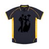Cloke Matchpace Polo – Mens Thumbnail