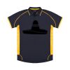 Cloke Matchpace Polo – Mens Thumbnail