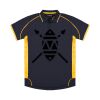 Cloke Matchpace Polo – Mens Thumbnail