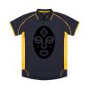 Cloke Matchpace Polo – Mens Thumbnail