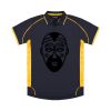Cloke Matchpace Polo – Mens Thumbnail