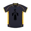 Cloke Matchpace Polo – Mens Thumbnail
