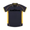 Cloke Matchpace Polo – Mens Thumbnail