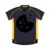 Cloke Matchpace Polo – Mens Thumbnail