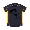Cloke Matchpace Polo – Mens Thumbnail