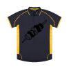 Cloke Matchpace Polo – Mens Thumbnail