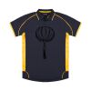 Cloke Matchpace Polo – Mens Thumbnail
