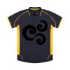 Cloke Matchpace Polo – Mens Thumbnail
