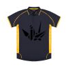 Cloke Matchpace Polo – Mens Thumbnail