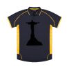 Cloke Matchpace Polo – Mens Thumbnail