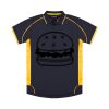 Cloke Matchpace Polo – Mens Thumbnail