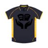 Cloke Matchpace Polo – Mens Thumbnail