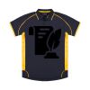 Cloke Matchpace Polo – Mens Thumbnail