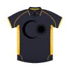Cloke Matchpace Polo – Mens Thumbnail