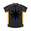 Cloke Matchpace Polo – Mens Thumbnail