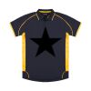 Cloke Matchpace Polo – Mens Thumbnail