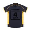 Cloke Matchpace Polo – Mens Thumbnail