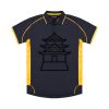 Cloke Matchpace Polo – Mens Thumbnail