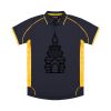Cloke Matchpace Polo – Mens Thumbnail