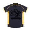 Cloke Matchpace Polo – Mens Thumbnail