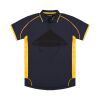 Cloke Matchpace Polo – Mens Thumbnail