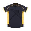 Cloke Matchpace Polo – Mens Thumbnail