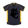 Cloke Matchpace Polo – Mens Thumbnail