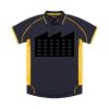 Cloke Matchpace Polo – Mens Thumbnail