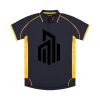 Cloke Matchpace Polo – Mens Thumbnail