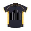 Cloke Matchpace Polo – Mens Thumbnail