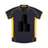 Cloke Matchpace Polo – Mens Thumbnail