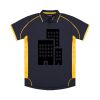 Cloke Matchpace Polo – Mens Thumbnail