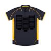 Cloke Matchpace Polo – Mens Thumbnail