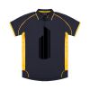 Cloke Matchpace Polo – Mens Thumbnail