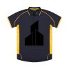 Cloke Matchpace Polo – Mens Thumbnail