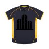 Cloke Matchpace Polo – Mens Thumbnail