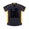 Cloke Matchpace Polo – Mens Thumbnail