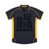 Cloke Matchpace Polo – Mens Thumbnail