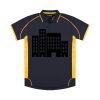 Cloke Matchpace Polo – Mens Thumbnail
