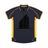 Cloke Matchpace Polo – Mens Thumbnail