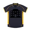 Cloke Matchpace Polo – Mens Thumbnail