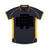 Cloke Matchpace Polo – Mens Thumbnail