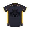 Cloke Matchpace Polo – Mens Thumbnail