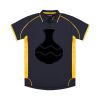 Cloke Matchpace Polo – Mens Thumbnail