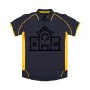 Cloke Matchpace Polo – Mens Thumbnail