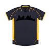 Cloke Matchpace Polo – Mens Thumbnail