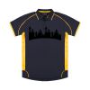 Cloke Matchpace Polo – Mens Thumbnail