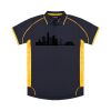 Cloke Matchpace Polo – Mens Thumbnail