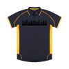 Cloke Matchpace Polo – Mens Thumbnail