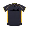 Cloke Matchpace Polo – Mens Thumbnail